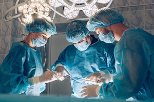 Aftercare for Hammertoe Surgery
