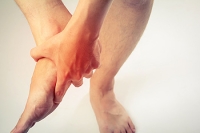When Heel Pain Has a Hidden Cause
