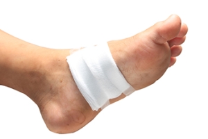 Different Types of Foot and Ankle Wounds Explained
