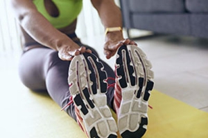 Methods That May Prevent Running Injuries